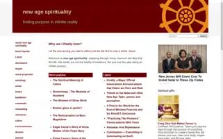 New-age-spirituality.com Screenshot 2024-05-13 03:08:17