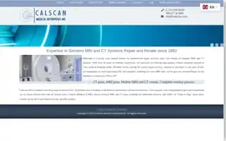 Quantumrevolutiontour.com Screenshot 2024-04-26 14:27:20