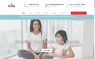 Alansflooringaz.com Screenshot 2024-05-15 10:50:44