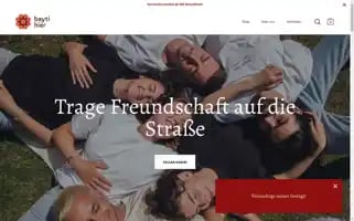 Bayti-hier.de Screenshot 2024-05-05 05:28:50