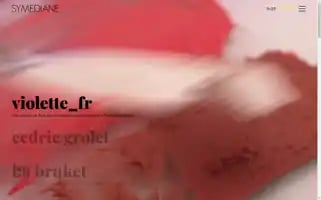 Symediane.com Screenshot 2024-06-30 16:39:12