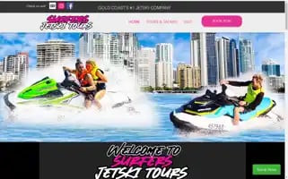 Surfersjetskitours.com Screenshot 2024-04-15 12:56:23