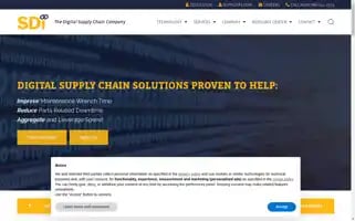 Sdi.com Screenshot 2024-05-15 07:23:04