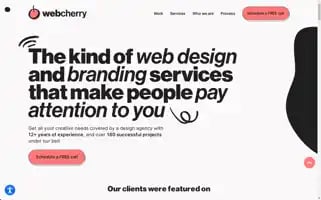 Webcherry.co Screenshot 2024-07-05 16:05:19