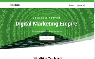 Getchip.digital Screenshot 2024-07-04 23:47:14