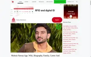 Wikiwiki.in Screenshot 2024-05-15 03:09:28