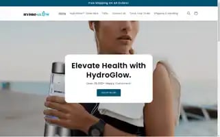 Hustlerstock.com Screenshot 2024-04-27 06:07:03