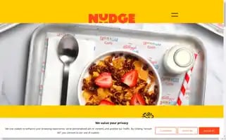 Nudgepr.co.uk Screenshot 2024-06-28 22:30:46