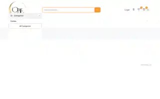 Congtour.com Screenshot 2024-04-14 19:52:00