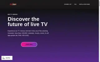 Tvzoom.tech Screenshot 2024-05-29 08:48:30