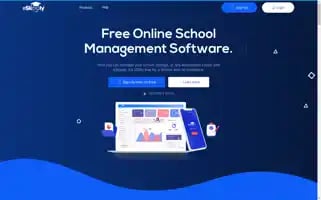 Eskooly.com Screenshot 2024-06-16 07:49:27