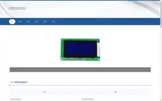 Yuhuanlaw.com Screenshot 2024-07-08 01:00:41