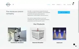 Desitech.com.au Screenshot 2024-05-21 07:40:07