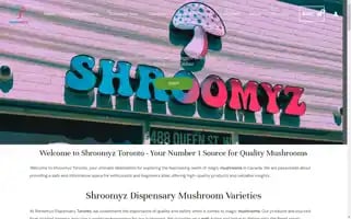 Shroomyz.cc Screenshot 2024-06-17 01:50:14