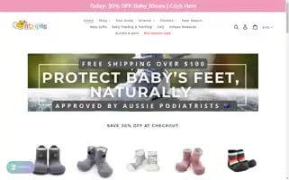 Attipas.com.au Screenshot 2024-05-05 14:44:18