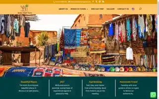 Berberdeserttours.com Screenshot 2024-04-26 10:47:02