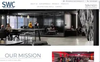 Swcoffice.com Screenshot 2024-05-14 03:59:11