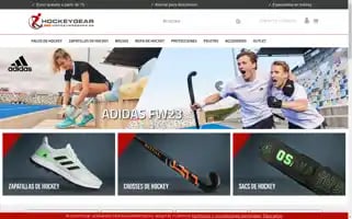 Hockeywebshop.es Screenshot 2024-07-08 15:56:05