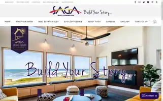 Homesbysaga.com Screenshot 2024-06-11 14:24:09