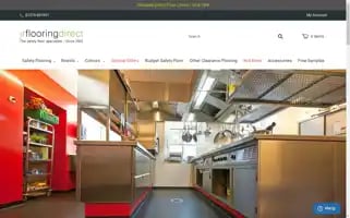 Jrflooringdirect.co.uk Screenshot 2024-05-12 13:35:08