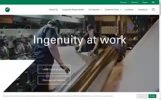 Kruger.com Screenshot 2024-06-15 05:46:55