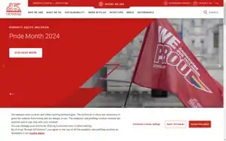 Generali.com Screenshot 2024-07-08 02:43:44