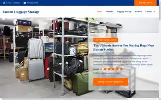 Eustonluggagestorage.com Screenshot 2024-04-24 04:08:39