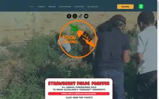 Foodstrong.org Screenshot 2024-06-13 21:11:46