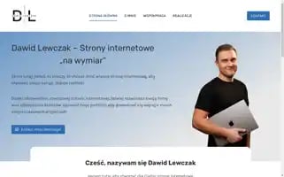 Lewyjack.pl Screenshot 2024-06-17 07:50:51