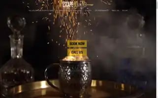 Escape60.ca Screenshot 2024-05-15 21:23:08