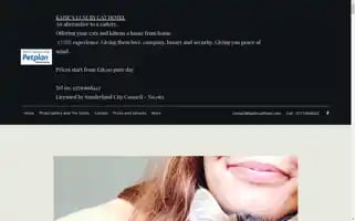 Katiescathotel.com Screenshot 2024-04-23 05:59:41