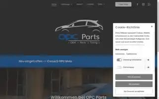 Opc-parts.de Screenshot 2024-06-28 01:20:53