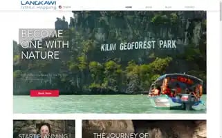 Mangrovetourslangkawi.com Screenshot 2024-04-17 09:00:17