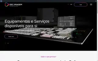 Decimagem.pt Screenshot 2024-07-01 19:54:42