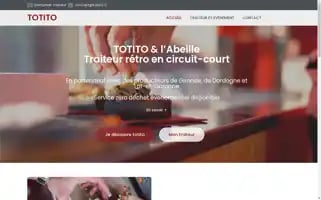 Totito.fr Screenshot 2024-05-23 18:38:34