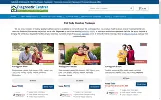 Diagnosticcentres.in Screenshot 2024-06-17 03:16:56