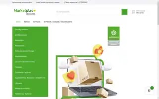 Somoslocalesbga.com.co Screenshot 2024-05-21 20:21:35