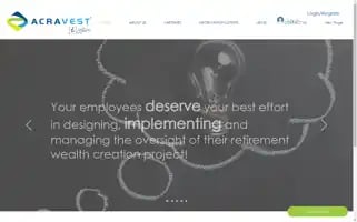 Iretire.co.za Screenshot 2024-07-08 19:52:20