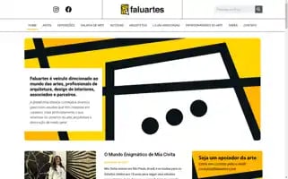 Faluartes.com Screenshot 2024-06-15 11:02:44