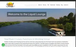 Liquidlounge.co.za Screenshot 2024-07-06 08:53:02