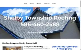 Shelbytwproofing.com Screenshot 2024-06-13 13:57:37