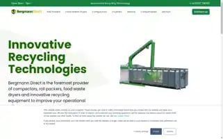 Bergmanndirect.co.uk Screenshot 2024-06-15 04:54:23