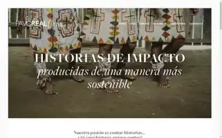 Pavoreal.co Screenshot 2024-07-10 07:29:42