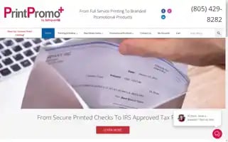 Printpromoplus.com Screenshot 2024-05-16 13:44:53