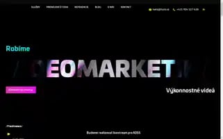 Fruits.sk Screenshot 2024-06-15 23:25:59