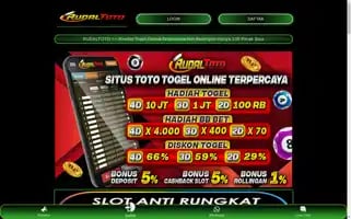 Meaculpabeanie.xyz Screenshot 2024-05-29 10:39:51