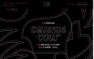 Tavernetour.ca Screenshot 2024-04-16 03:55:55