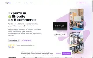 Shoppros.nl Screenshot 2024-06-17 18:30:44