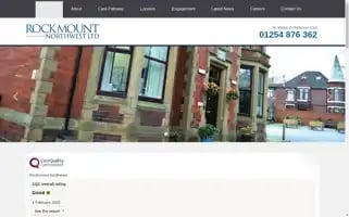 Rockmountnorthwest.com Screenshot 2024-05-16 15:34:30