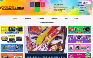 Colorstreett.store Screenshot 2024-05-26 09:33:37